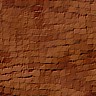 Brown wallpapers