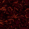 Brown wallpapers