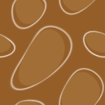 Brown wallpapers