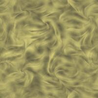 Brown wallpapers