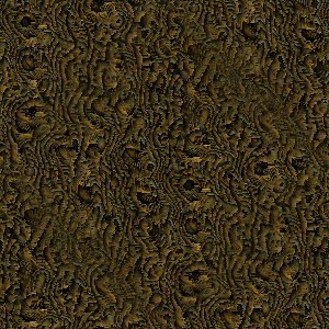 Brown wallpapers