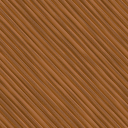 Brown wallpapers