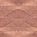 Brown wallpapers