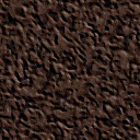 Brown wallpapers