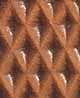 Brown wallpapers