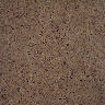 Brown wallpapers