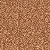 Brown wallpapers