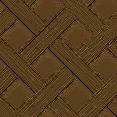 Brown wallpapers
