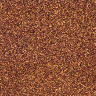 Brown wallpapers