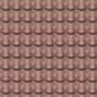 Brown wallpapers