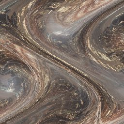 Brown wallpapers
