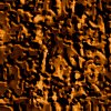 Brown wallpapers