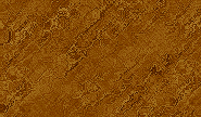 Brown wallpapers