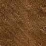 Brown wallpapers