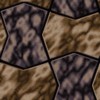 Brown wallpapers