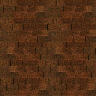 Brown wallpapers