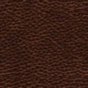 Brown wallpapers