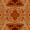 Brown wallpapers