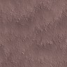 Brown wallpapers