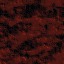 Brown wallpapers