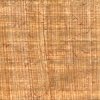 Brown wallpapers
