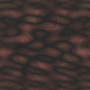 Brown wallpapers