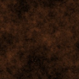 Brown wallpapers