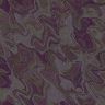 Brown wallpapers