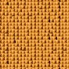 Brown wallpapers