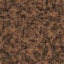 Brown wallpapers