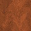 Brown wallpapers
