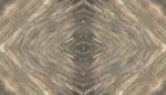 Brown wallpapers