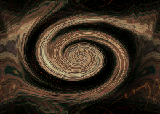 Brown wallpapers