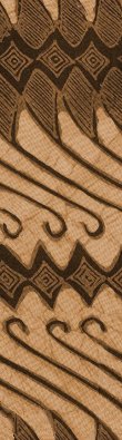 Brown wallpapers