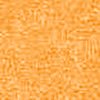 Brown wallpapers