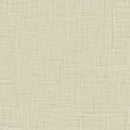 Brown wallpapers