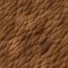 Brown wallpapers