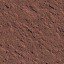 Brown wallpapers