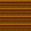 Brown wallpapers