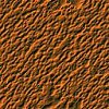 Brown wallpapers