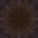 Brown wallpapers