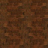 Brown wallpapers