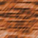 Brown wallpapers