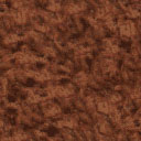 Brown wallpapers