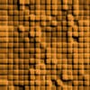 Brown wallpapers