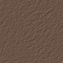 Brown wallpapers
