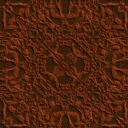 Brown wallpapers