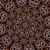 Brown wallpapers