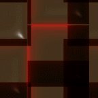 Brown wallpapers