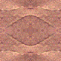 Brown wallpapers